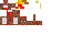 Devil Chicken Mob 8