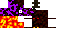 nether magma cube Mob 3
