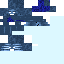 FSBCGGD Mob 1