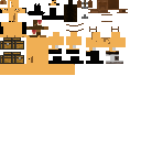 Spirit Mob 17