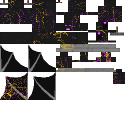 halloween ender dragon Mob 13