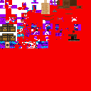 rip fortnite, may it soon be back. Mob 0