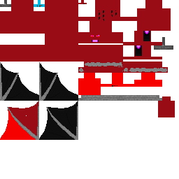 scroler pet dragen Mob 6