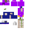 Derp thanos ye Mob 9