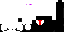 slenderman Mob 1