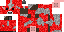Mooshroom Mob 3