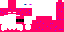 Speckles the enderman Mob 3