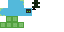 slim Mob 1