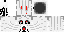 mutated ghast Mob 13