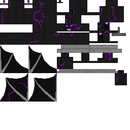 holween dragon Mob 2