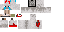 dog not good Mob 10