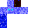 water spirit Mob 0