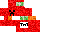 TNT Creeper Like for more Mob 3