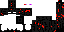 Enderman from hell Mob 4