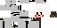 Copy of Mangle (fnaf) Mob 0