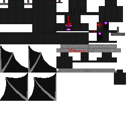 hgjyikjghjr;bjtkhlnkbvkbjkhbvkbhlnbvmglkjhgtflrntj Mob 4