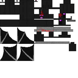 hgjyikjghjr;bjtkhlnkbvkbjkhbvkbhlnbvmglkjhgtflrntj Mob 3