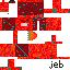 Lava Guardian Mob 1