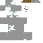 Iron snowman Mob 6