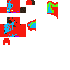 vimpier Mob 6
