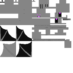 prestons pet drangen Mob 2