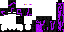 Overwelming Enderman Mob 1