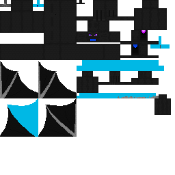 diamond dragon Mob 0