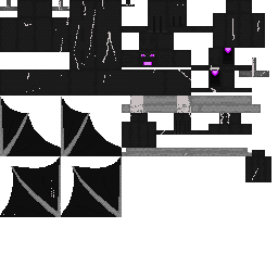 scratched dragon Mob 2