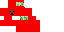 fire creeper Mob 10