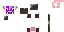MR.COW Mob 4