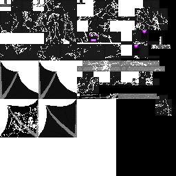 Resurrected Ender Dragon Mob 2