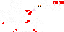 score bunny Mob 3