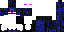 enderblue Mob 1