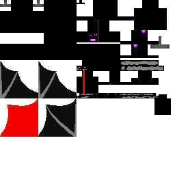 fire and ice demon Mob 6