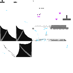 skeleton drogon Mob 5