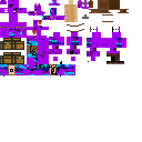 fortnite llama Mob 1