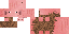 muddy pig Mob 3