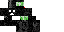 creep Mob 11