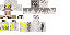 snot dog Mob 5