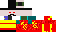 soviet zombie Mob 0