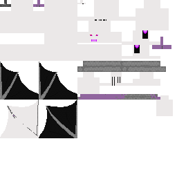 Reverse Dragon Mob 0