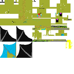 storm wyvern Mob 2