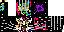 ?????????? gas Mob 15