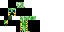 sad creeper Mob 5