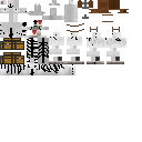zebra  [2.0] Mob 5