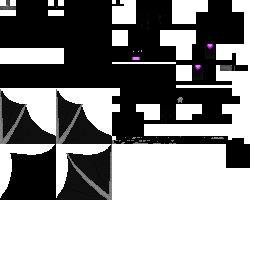 hi my password is jackychan Mob 1