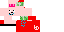 creeper peppa pig Mob 15