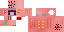 Hello Neighbour Mob 14