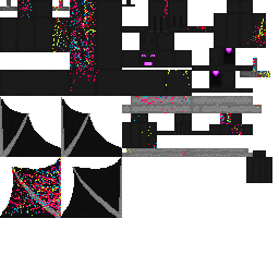 hiiiiiiiiiiiiiiiiiiiiiiiiiiiiiiiiiiiiiiiiiiiiiiiii Mob 5