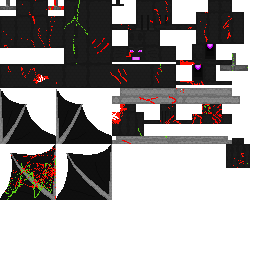 damaged dragon Mob 1